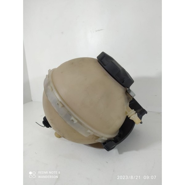 Reservatorio Agua Radiad Bmw 320 328 Gt 2013/2018 Det