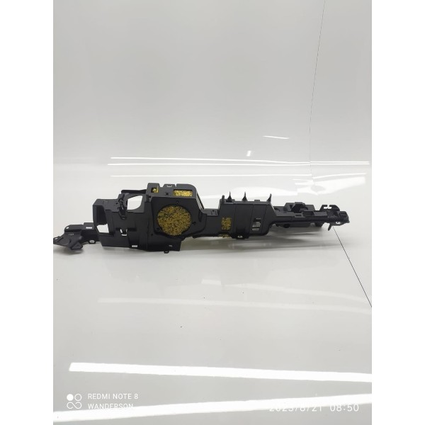 Acabamento Porta Mala Bmw 320 328gt Esq 12/2018 51477298051