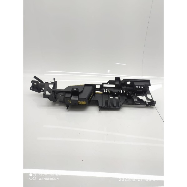 Acabamento Porta Mala Bmw 320 328gt Esq 12/2018 51477298051