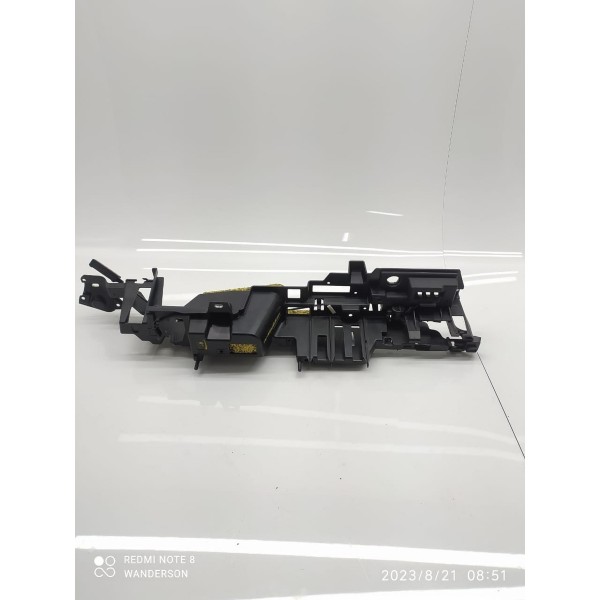 Acabamento Porta Mala Bmw 320 328gt Esq 12/2018 51477298051