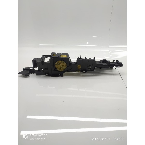 Acabamento Porta Mala Bmw 320 328gt Esq 12/2018 51477298051