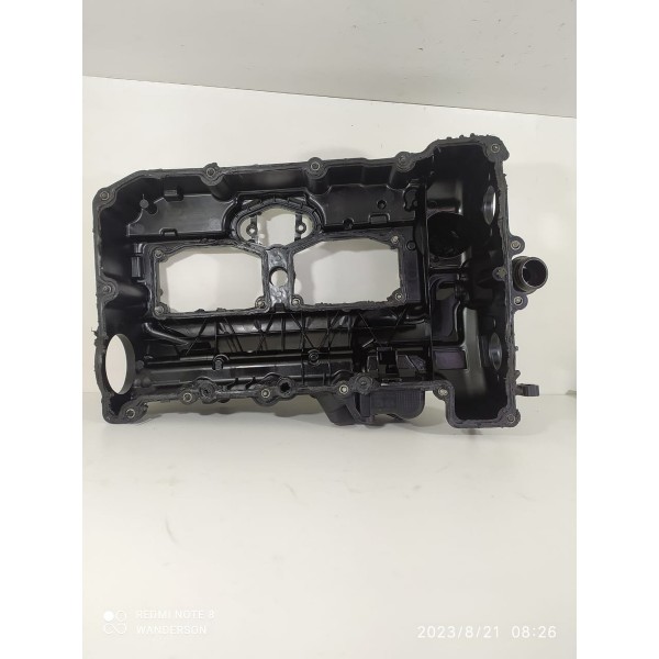 Tampa Valvula Bmw Motor N20 320 328 2012/2018 7588412