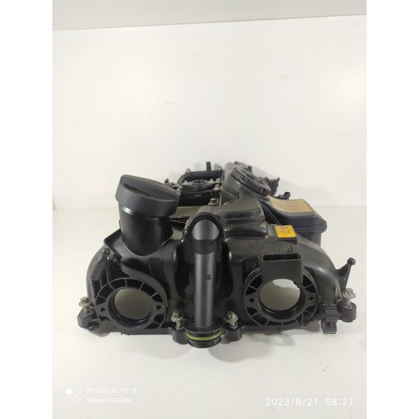 Tampa Valvula Bmw Motor N20 320 328 2012/2018 7588412
