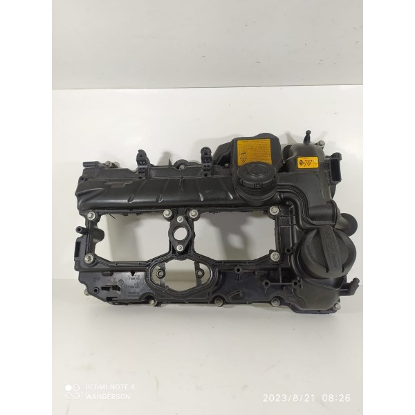 Tampa Valvula Bmw Motor N20 320 328 2012/2018 7588412