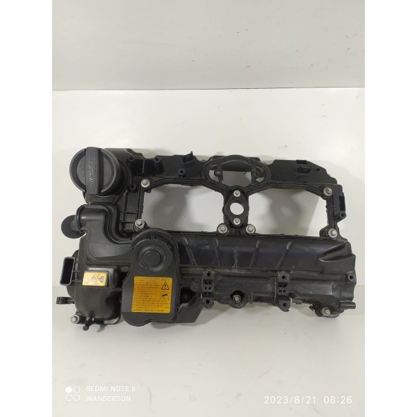 Tampa Valvula Bmw Motor N20 320 328 2012/2018 7588412
