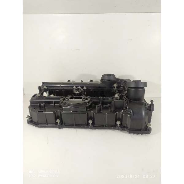 Tampa Valvula Bmw Motor N20 320 328 2012/2018 7588412
