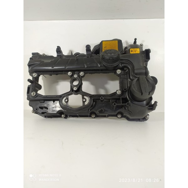 Tampa Valvula Bmw Motor N20 320 328 2012/2018 7588412