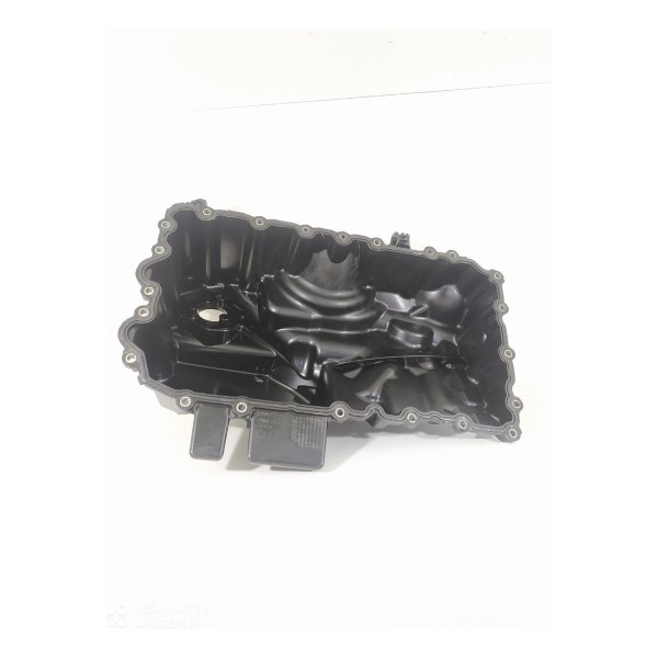Carter Oleo Motor Bmw Motor N20 320 328 2012/2018 7597636