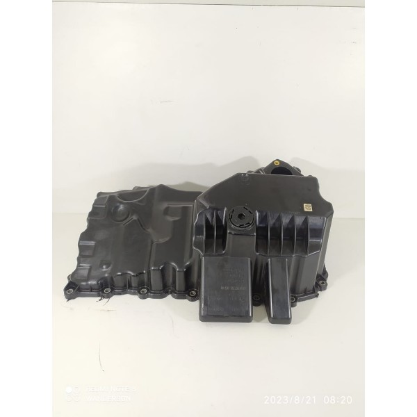 Carter Oleo Motor Bmw Motor N20 320 328 2012/2018 7597636