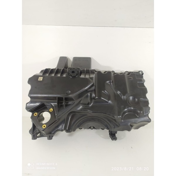 Carter Oleo Motor Bmw Motor N20 320 328 2012/2018 7597636