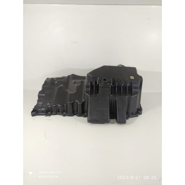 Carter Oleo Motor Bmw Motor N20 320 328 2012/2018 7597636