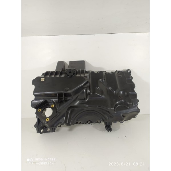 Carter Oleo Motor Bmw Motor N20 320 328 2012/2018 7597636
