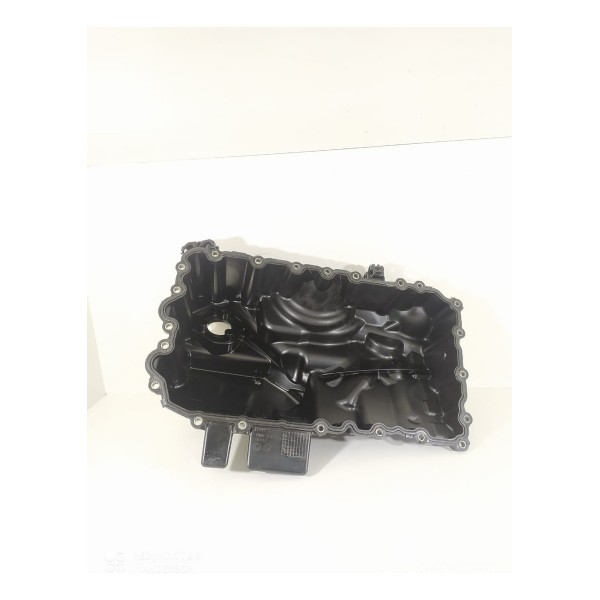 Carter Oleo Motor Bmw Motor N20 320 328 2012/2018 7597636