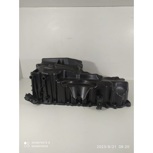Carter Oleo Motor Bmw Motor N20 320 328 2012/2018 7597636