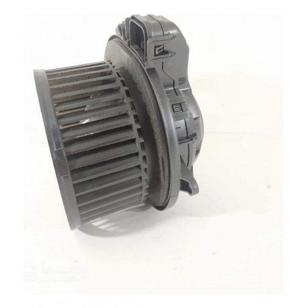 Motor Ventilação Bmw 320 328 2012 2015 2018 T942466