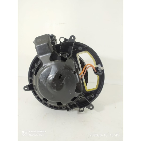 Motor Ventilação Bmw 320 328 2012 2015 2018 T942466