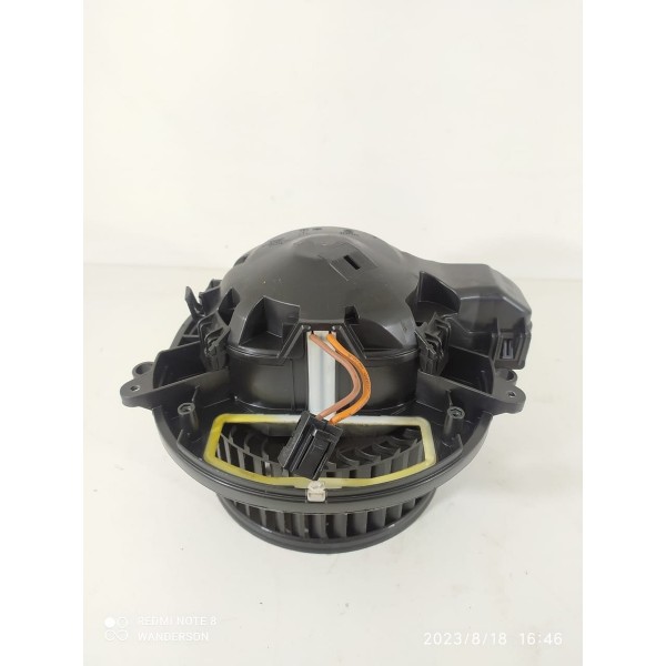 Motor Ventilação Bmw 320 328 2012 2015 2018 T942466