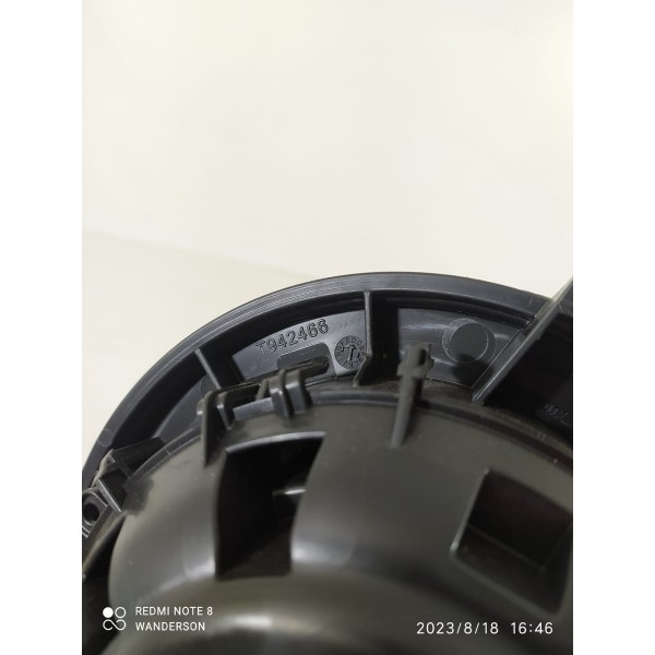Motor Ventilação Bmw 320 328 2012 2015 2018 T942466