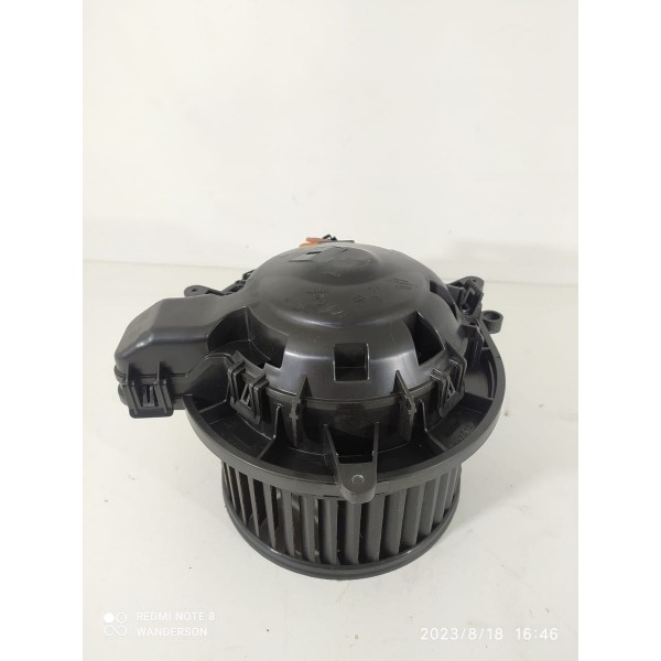 Motor Ventilação Bmw 320 328 2012 2015 2018 T942466