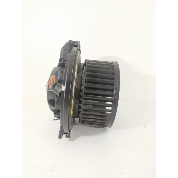 Motor Ventilação Bmw 320 328 2012 2015 2018 T942466