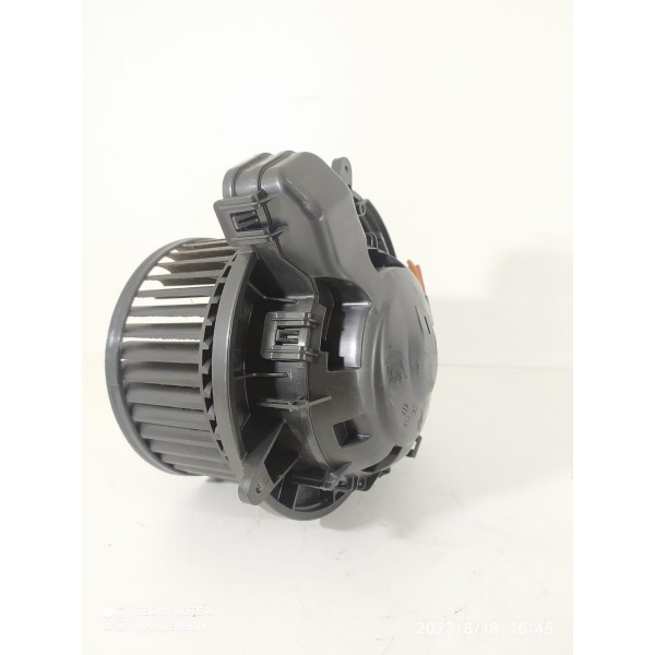 Motor Ventilação Bmw 320 328 2012 2015 2018 T942466