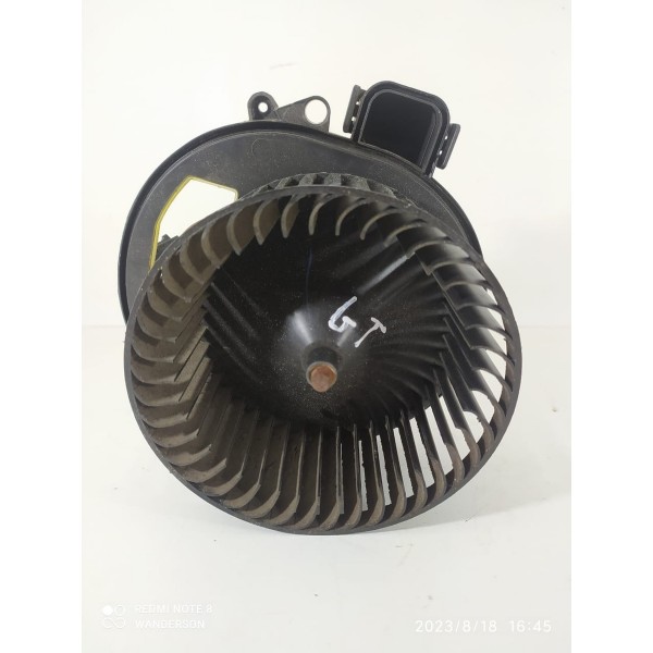 Motor Ventilação Bmw 320 328 2012 2015 2018 T942466