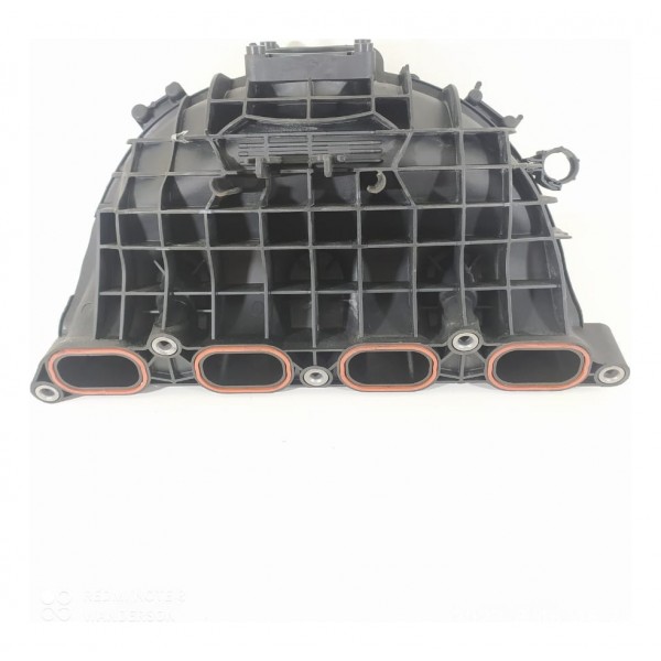 Coletor Admissão Bmw N20 320 328 2012/2018 7588126