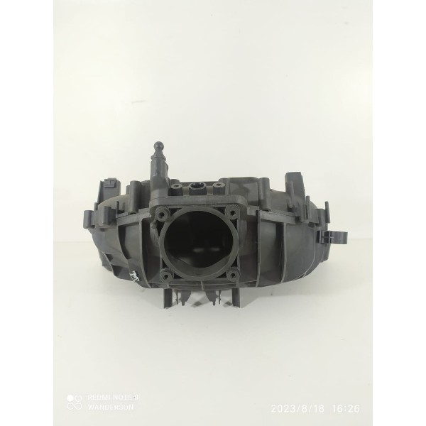Coletor Admissão Bmw N20 320 328 2012/2018 7588126