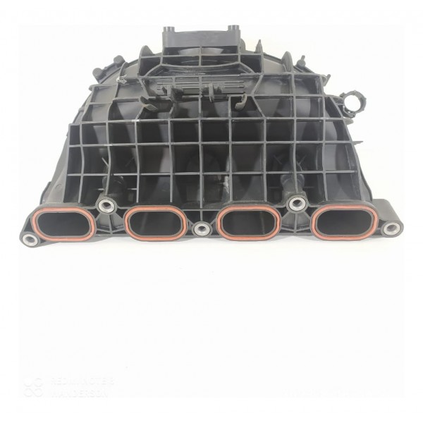 Coletor Admissão Bmw N20 320 328 2012/2018 7588126