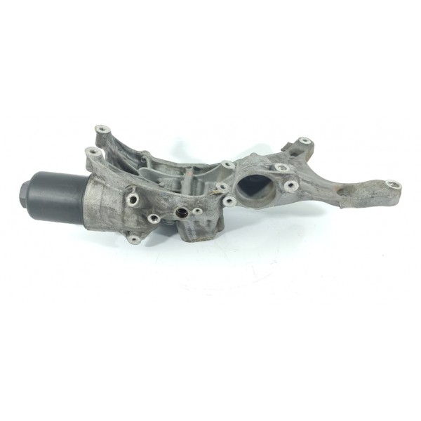 Suporte Filtro Oleo A3 A4 A6 Q5 2012/2016 06l903143a