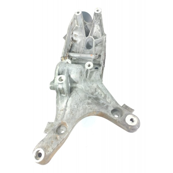 Suporte Filtro Oleo A3 A4 A6 Q5 2012/2016 06l903143a