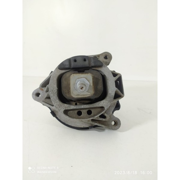 Coxim Motor N20 Bmw 320 328 Direito 2013/2018 686254902
