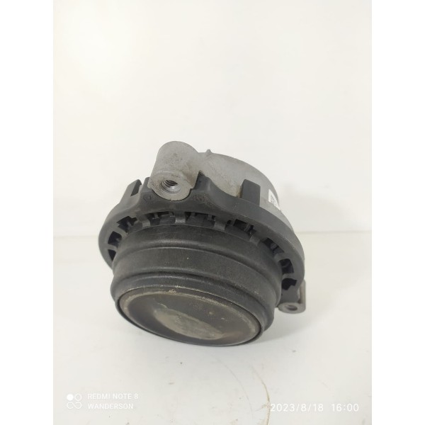 Coxim Motor N20 Bmw 320 328 Direito 2013/2018 686254902