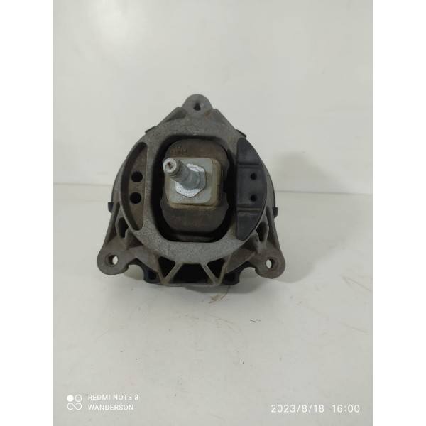 Coxim Motor N20 Bmw 320 328 Direito 2013/2018 686254902