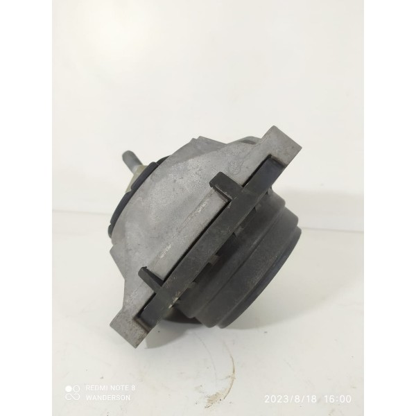 Coxim Motor N20 Bmw 320 328 Direito 2013/2018 686254902