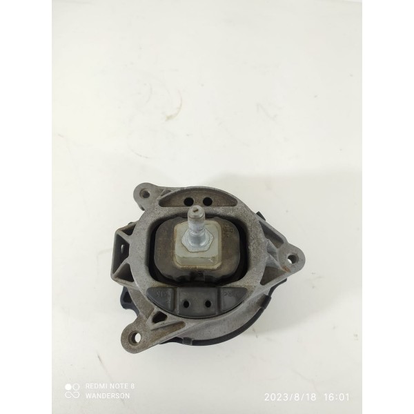 Coxim Motor N20 Bmw 320 328 Direito 2013/2018 686254902
