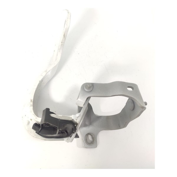 Dobradica Tampa Traseira Audi Q5 Esq 2013/2016 8r0827299a