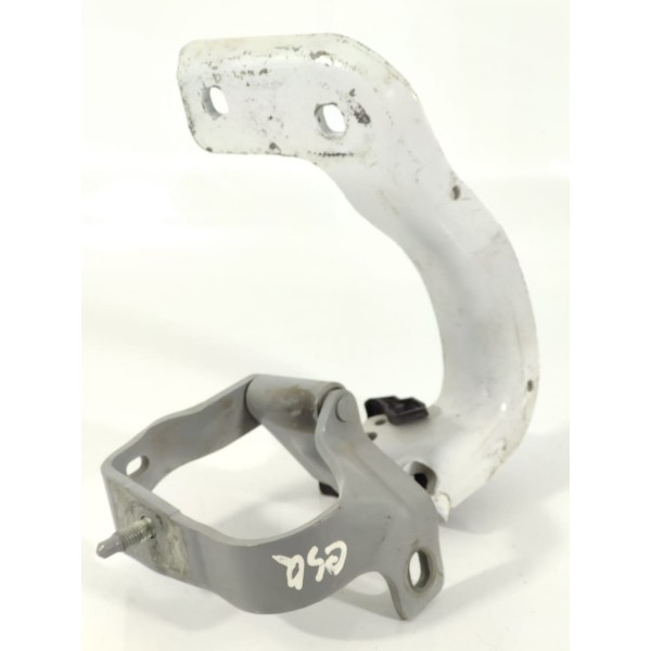 Dobradica Tampa Traseira Audi Q5 Esq 2013/2016 8r0827299a