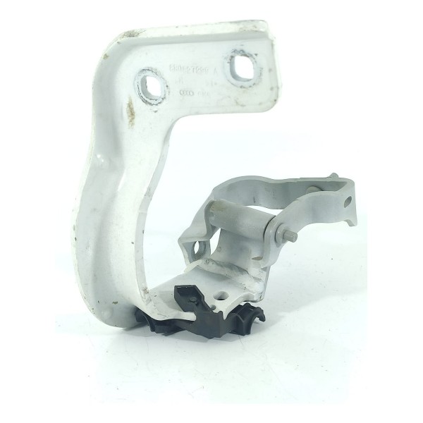 Dobradica Tampa Traseira Audi Q5 Esq 2013/2016 8r0827299a