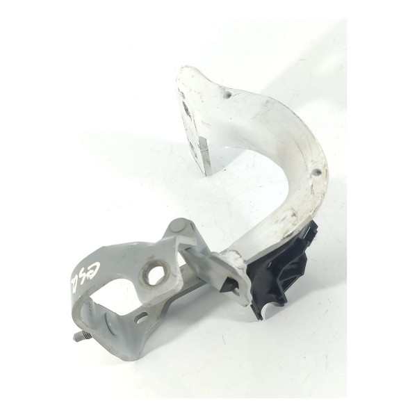 Dobradica Tampa Traseira Audi Q5 Esq 2013/2016 8r0827299a