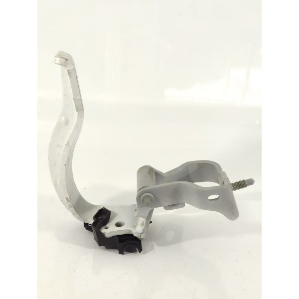 Dobradica Tampa Traseira Audi Q5 Esq 2013/2016 8r0827299a