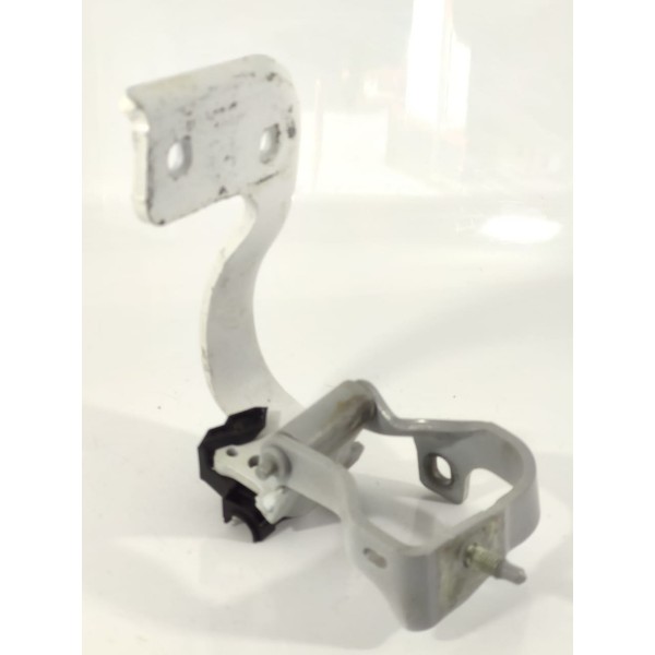 Dobradica Tampa Traseira Audi Q5 Esq 2013/2016 8r0827299a