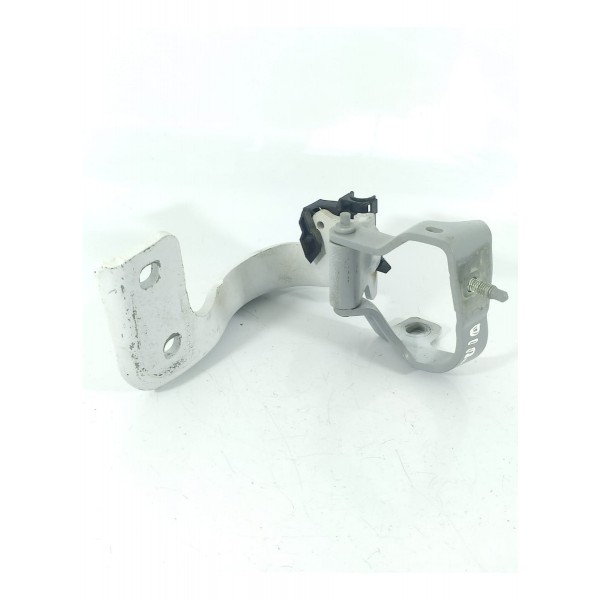 Dobradica Tampa Traseira Audi Q5 Dir 2011/2016 8r0827300a