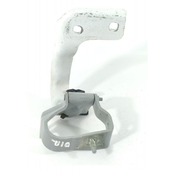 Dobradica Tampa Traseira Audi Q5 Dir 2011/2016 8r0827300a