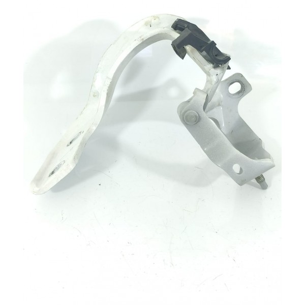 Dobradica Tampa Traseira Audi Q5 Dir 2011/2016 8r0827300a