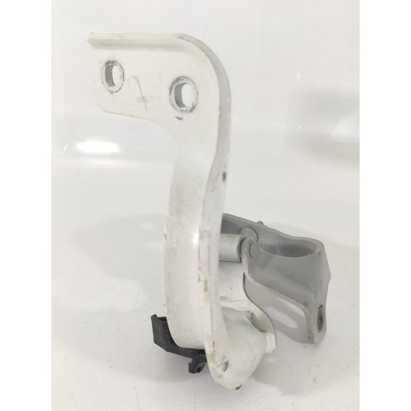 Dobradica Tampa Traseira Audi Q5 Dir 2011/2016 8r0827300a