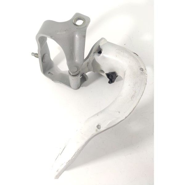 Dobradica Tampa Traseira Audi Q5 Dir 2011/2016 8r0827300a