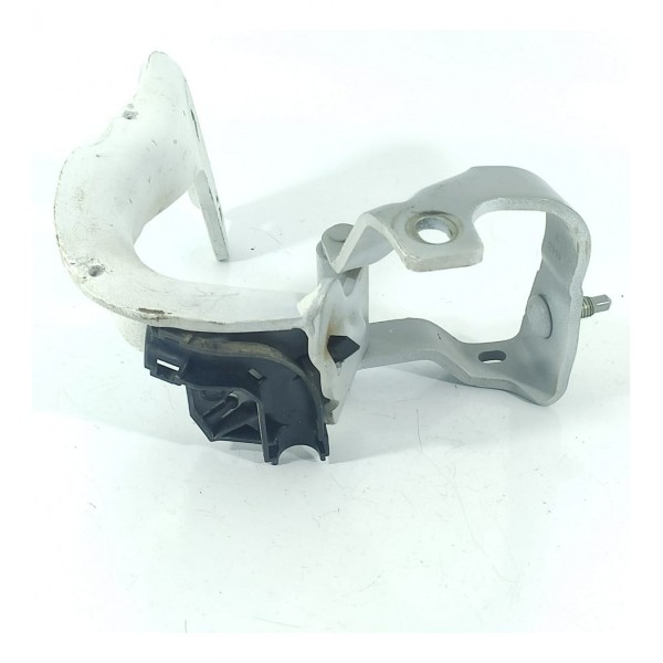 Dobradica Tampa Traseira Audi Q5 Dir 2011/2016 8r0827300a