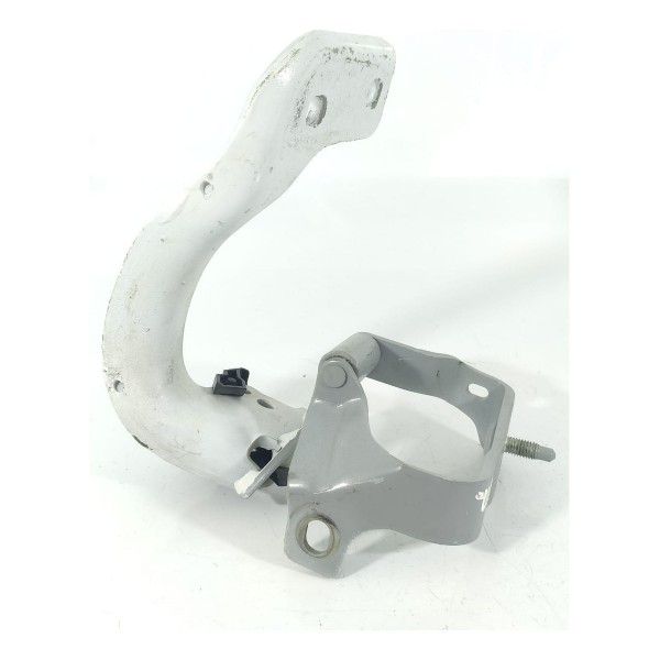 Dobradica Tampa Traseira Audi Q5 Dir 2011/2016 8r0827300a