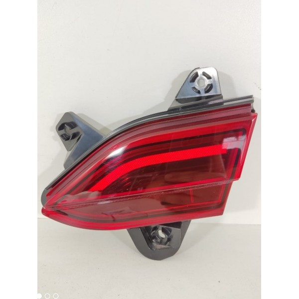 Lanterna Refletor Tampa Traseira Creta Dir 2022/25 92404bx0